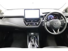 ��ž���λ볦�ϡ��������Ӥν��ץݥ���ȤǤ���͡�����ºݤ�ŹƬ�Ǥ���ǧ�������� 3