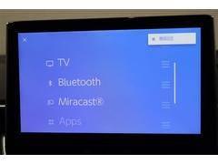 �£����������襪���ǥ����б����Ƥ��ޤ������ޡ��ȥե���ʤɤ򥫡������ǥ�����̵������³��������������β��ڤ������ǽ�� 6