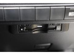 ��®ƻϩ�����ѻ��������ʣţԣá������Ǥ���֤侮����õ����֤��ʤ��ʤ��Ŭ�Ǥ��������ܤ⤹�ä���Ȥ����ӥ�ȥ��󥿥��פ��������Ƥ��ޤ��� 7