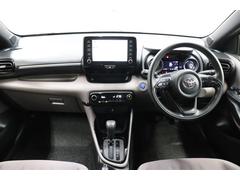 ��ž���λ볦�ϡ��������Ӥν��ץݥ���ȤǤ���͡�����ºݤ�ŹƬ�Ǥ���ǧ�������� 4