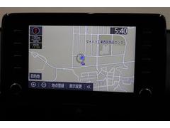 �����ǥ����ץ쥤�����ǥ������������ʥӤȤ��Ƥ���ѤǤ��ޤ��� 5