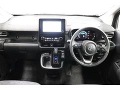 ��ž���λ볦�ϡ��������Ӥν��ץݥ���ȤǤ���͡�����ºݤ�ŹƬ�Ǥ���ǧ�������� 4