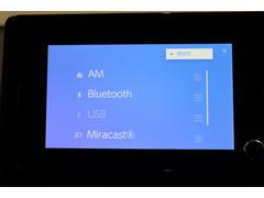 �����ǥ����ץ쥤�����ǥ������������£������������б��Ǥ�������Υ��ޡ��ȥե��󤫤餪��������β��ڤκ������ǽ�� 5