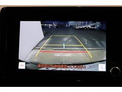 �����λ�Ѥ�ڸ������������Ǥ����ؤ�����֤⤷�䤹���ʤ�Хå���˥������������Ƥ��ޤ��� 6