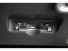 ��®ƻϩ�����ѻ��������ʣţԣá������Ǥ���֤侮����õ����֤��ʤ��ʤ��Ŭ�Ǥ��������ܤ⤹�ä���Ȥ����ӥ�ȥ��󥿥��פ��������Ƥ��ޤ��� 7