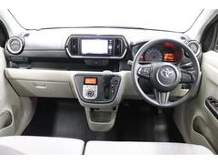 ��ž���λ볦�ϡ��������Ӥν��ץݥ���ȤǤ���͡�����ºݤ�ŹƬ�Ǥ���ǧ�������� 3