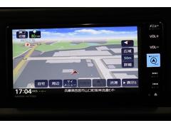 �����ʥӤ����������Ƥξ��ؤΤ��Ф�����ʥӤ�����Ȱ¿��Ǥ����ϥ󥺥ե꡼���ä˻Ȥ���£�����������ˤ��б����Ƥ��ޤ��� 4