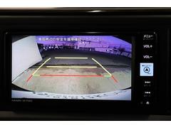 �����λ�Ѥ�ڸ������������Ǥ����ؤ�����֤⤷�䤹���ʤ�Хå���˥������������Ƥ��ޤ��� 5