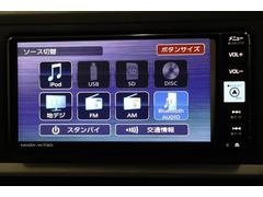 �ãġ��ģ֣ġ��ӣĥ����ǥ������£����������襪���ǥ���������ǽ���ե륻���ԣֻ�İ��ǽ�� 6