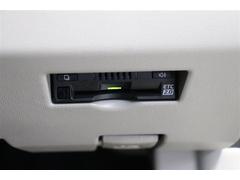 ��®ƻϩ�����ѻ��������ʣţԣá������Ǥ���֤侮����õ����֤��ʤ��ʤ��Ŭ�Ǥ��������ܤ⤹�ä���Ȥ����ӥ�ȥ��󥿥��פ��������Ƥ��ޤ��� 7