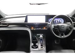 ��ž���λ볦�ϡ��������Ӥν��ץݥ���ȤǤ���͡�����ºݤ�ŹƬ�Ǥ���ǧ�������� 4