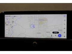 �����ǥ����ץ쥤�����ǥ������礭�ʲ��̤Ǹ��䤹���Ǥ����������ʥӵ�ǽ�⤢��ޤ��� 5