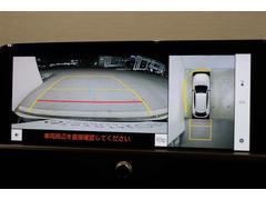 ���庸���Υ����α�������������֤�夫�鸫���褦�ʻ����ΥѥΥ�ߥå��ӥ塼��˥����������λ�Ѥ����Ǥʤ������������ξ㳲ʪ��ȯ���⤷�䤹���ʤ�ޤ��� 6