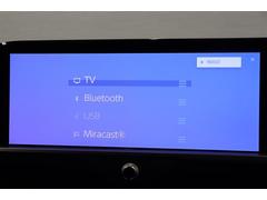 �£����������襪���ǥ����б����Ƥ��ޤ������ޡ��ȥե���ʤɤ򥫡������ǥ�����̵������³��������������β��ڤ������ǽ�� 7