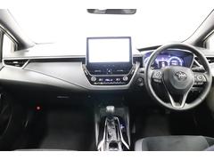 運転時の視界は、お車選びの重要ポイントですよね。是非実際に店頭でご確認下さい。 4