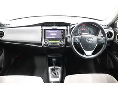 ��ž���λ볦�ϡ��������Ӥν��ץݥ���ȤǤ���͡�����ºݤ�ŹƬ�Ǥ���ǧ�������� 3