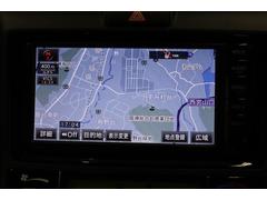 �����ʥӤ����������Ƥξ��ؤΤ��Ф�����ʥӤ�����Ȱ¿��Ǥ����ϥ󥺥ե꡼���ä˻Ȥ���£�����������ˤ��б����Ƥ��ޤ��� 4