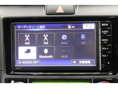 �ãġ��ӣĥ����ǥ������£����������襪���ǥ���������ǽ����󥻥��ԣֻ�İ��ǽ 5