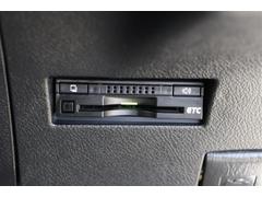 ��®ƻϩ�����ѻ��������ʣţԣá������Ǥ���֤侮����õ����֤��ʤ��ʤ��Ŭ�Ǥ��������ܤ⤹�ä���Ȥ����ӥ�ȥ��󥿥��פ��������Ƥ��ޤ��� 6