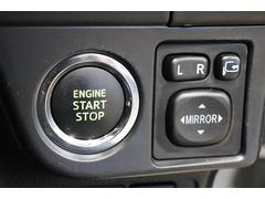 ������Ф���֤��ʤ��ܾ����������󥸥��ư������������ʥ��ޡ��ȥ�������ʪ����äƤ�����䱫�����ˤ��ä˴򤷤���ǽ�Ǥ��� 7