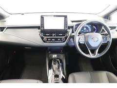 ��ž���λ볦�ϡ��������Ӥν��ץݥ���ȤǤ���͡�����ºݤ�ŹƬ�Ǥ���ǧ�������� 4