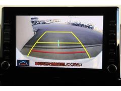 �����λ�Ѥ�ڸ������������Ǥ����ؤ�����֤⤷�䤹���ʤ�Хå���˥������������Ƥ��ޤ��� 6