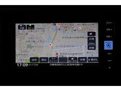 �����ʥӤ����������Ƥξ��ؤΤ��Ф�����ʥӤ�����Ȱ¿��Ǥ����ϥ󥺥ե꡼���ä˻Ȥ���£�����������ˤ��б����Ƥ��ޤ��� 4