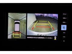 ���庸���Υ����α�������������֤�夫�鸫���褦�ʻ����ΥѥΥ�ߥå��ӥ塼��˥����������λ�Ѥ����Ǥʤ������������ξ㳲ʪ��ȯ���⤷�䤹���ʤ�ޤ��� 5