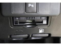 ��®ƻϩ�����ѻ��������ʣţԣá������Ǥ���֤侮����õ����֤��ʤ��ʤ��Ŭ�Ǥ��������ܤ⤹�ä���Ȥ����ӥ�ȥ��󥿥��פ��������Ƥ��ޤ��� 7