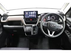 ��ž���λ볦�ϡ��������Ӥν��ץݥ���ȤǤ���͡�����ºݤ�ŹƬ�Ǥ���ǧ�������� 3