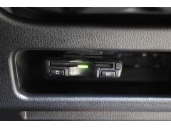 ��®ƻϩ�����ѻ��������ʣţԣá������Ǥ���֤侮����õ����֤��ʤ��ʤ��Ŭ�Ǥ��� 6