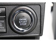 ������Ф���֤��ʤ��ܾ����������󥸥��ư������������ʥ��ޡ��ȥ�������ʪ����äƤ�����䱫�����ˤ��ä˴򤷤���ǽ�Ǥ��� 7