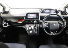 ��ž���λ볦�ϡ��������Ӥν��ץݥ���ȤǤ���͡�����ºݤ�ŹƬ�Ǥ���ǧ�������� 3