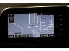 �����ʥӤ����������Ƥξ��ؤΤ��Ф�����ʥӤ�����Ȱ¿��Ǥ����ϥ󥺥ե꡼���ä˻Ȥ���£�����������ˤ��б����Ƥ��ޤ��� 4