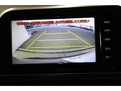 �����λ�Ѥ�ڸ������������Ǥ����ؤ�����֤⤷�䤹���ʤ�Хå���˥������������Ƥ��ޤ��� 5