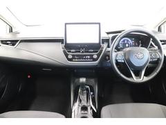 ��ž���λ볦�ϡ��������Ӥν��ץݥ���ȤǤ���͡�����ºݤ�ŹƬ�Ǥ���ǧ�������� 3