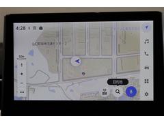 �����ǥ����ץ쥤�����ǥ������������ʥӤȤ��Ƥ���ѤǤ��ޤ��� 4