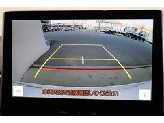 �����λ�Ѥ�ڸ������������Ǥ����ؤ�����֤⤷�䤹���ʤ�Хå���˥������������Ƥ��ޤ��� 5