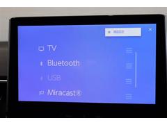 �£����������襪���ǥ����б����Ƥ��ޤ������ޡ��ȥե���ʤɤ򥫡������ǥ�����̵������³��������������β��ڤ������ǽ�� 6