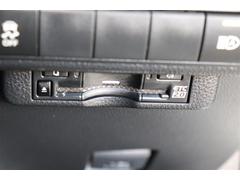 ��®ƻϩ�����ѻ��������ʣţԣá������Ǥ���֤侮����õ����֤��ʤ��ʤ��Ŭ�Ǥ��������ܤ⤹�ä���Ȥ����ӥ�ȥ��󥿥��פ��������Ƥ��ޤ��� 7