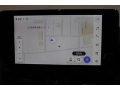 �����ǥ����ץ쥤�����ǥ������������ʥӤȤ��Ƥ���ѤǤ��ޤ��� 4