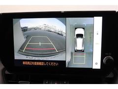 ���庸���Υ����α�������������֤�夫�鸫���褦�ʻ����ΥѥΥ�ߥå��ӥ塼��˥����������λ�Ѥ����Ǥʤ������������ξ㳲ʪ��ȯ���⤷�䤹���ʤ�ޤ��� 5