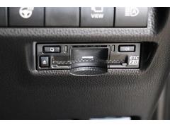 ��®ƻϩ�����ѻ��������ʣţԣá������Ǥ���֤侮����õ����֤��ʤ��ʤ��Ŭ�Ǥ��������ܤ⤹�ä���Ȥ����ӥ�ȥ��󥿥��פ��������Ƥ��ޤ��� 6