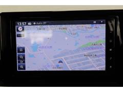 ������������ӣĥʥӤ��������Ƥ��ޤ����礭�ʲ��̤��Ͽޤ⸫�䤹�����⤷�䤹���Ǥ����ϥ󥺥ե꡼���ä䲻�ڤκ����˻Ȥ���£�����������ˤ��б����Ƥ��ޤ��� 4