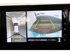 ���庸���Υ����α�������������֤�夫�鸫���褦�ʻ����ΥѥΥ�ߥå��ӥ塼��˥����������λ�Ѥ����Ǥʤ������������ξ㳲ʪ��ȯ���⤷�䤹���ʤ�ޤ��� 5