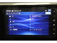 �ãġ��ģ֣ġ��ӣĥ����ǥ������£����������襪���ǥ���������ǽ���ӣĥ����ɤؤβ���Ͽ�����ǽ���ե륻���ԣֻ�İ��ǽ�� 6