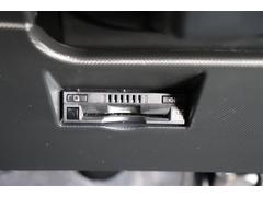 ��®ƻϩ�����ѻ��������ʣţԣá������Ǥ���֤侮����õ����֤��ʤ��ʤ��Ŭ�Ǥ��������ܤ⤹�ä���Ȥ����ӥ�ȥ��󥿥��פ��������Ƥ��ޤ��� 7