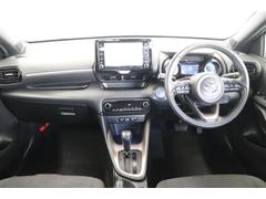 ��ž���λ볦�ϡ��������Ӥν��ץݥ���ȤǤ���͡�����ºݤ�ŹƬ�Ǥ���ǧ�������� 3