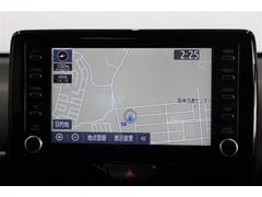 �����ǥ����ץ쥤�����ǥ������������ʥӤȤ��Ƥ���ѤǤ��ޤ��� 4