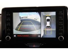 ���庸���Υ����α�������������֤�夫�鸫���褦�ʻ����ΥѥΥ�ߥå��ӥ塼��˥����������λ�Ѥ����Ǥʤ������������ξ㳲ʪ��ȯ���⤷�䤹���ʤ�ޤ��� 5